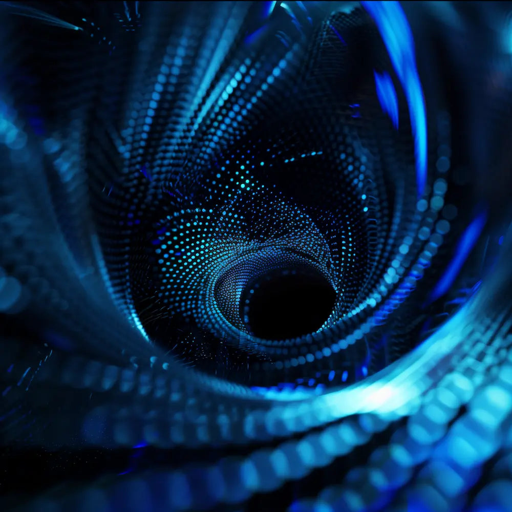 Haptic Feedback: Discover a New Dimension of Digital Experiences