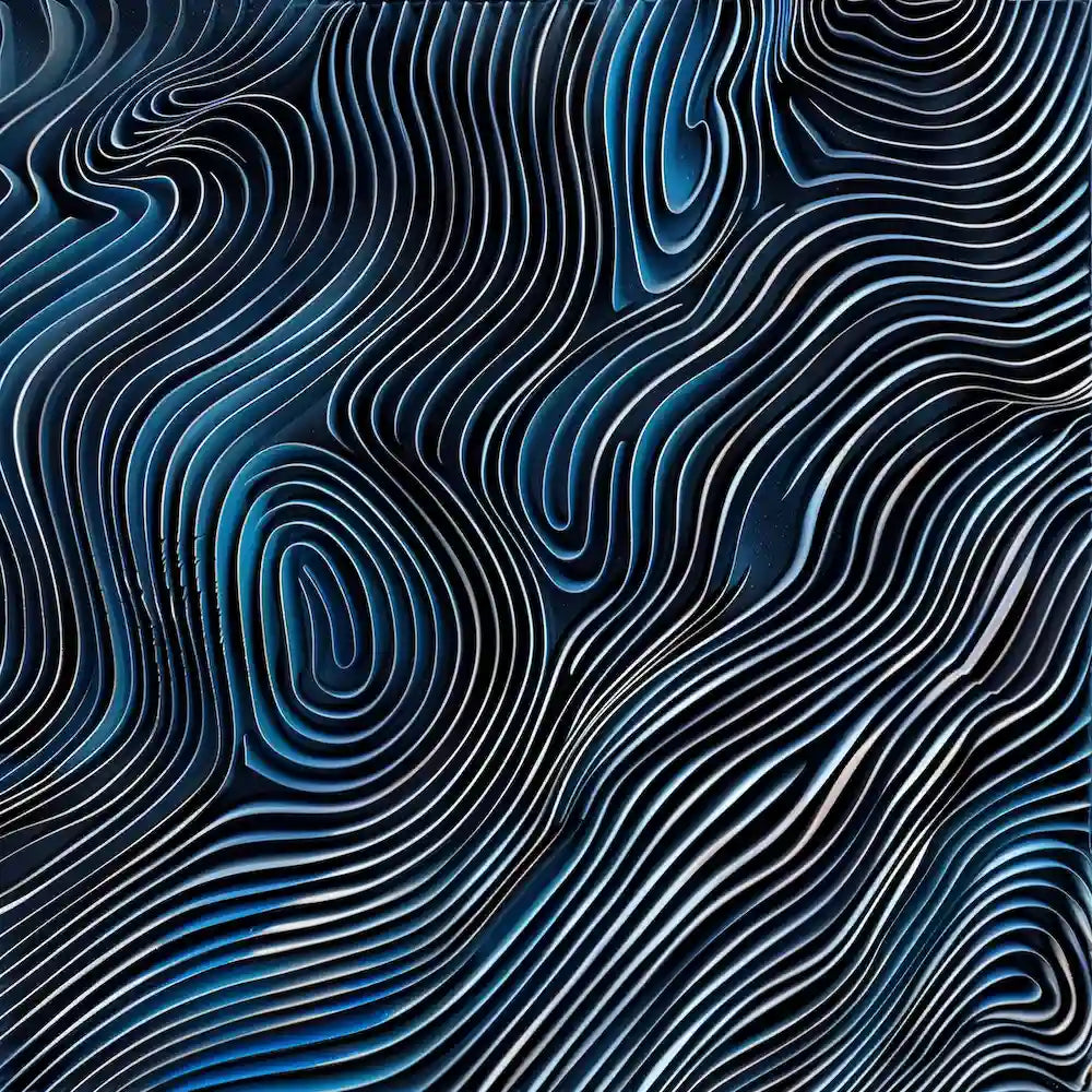 The Complex Science Behind a Simple Act of Touch: How Haptic Feedback Revolutionizes Technology