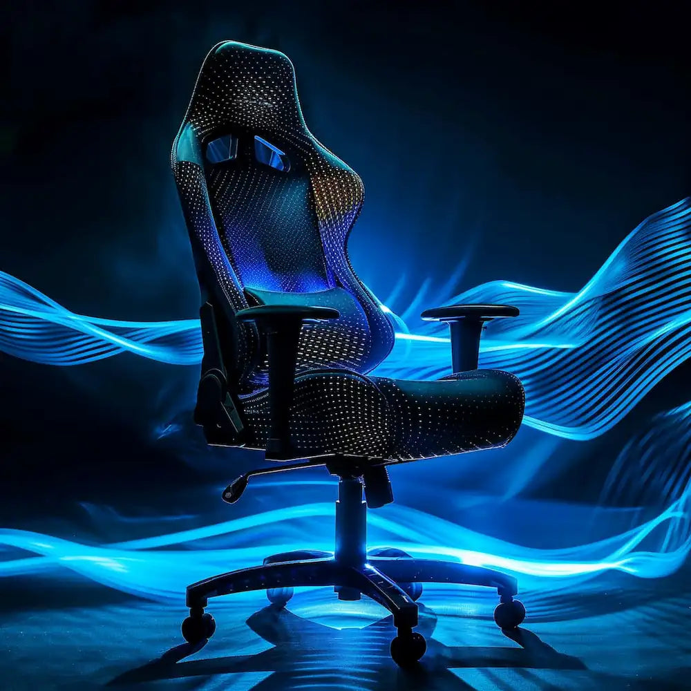 Touching Your Preferences: Personalization and Customization in Haptic Feedback