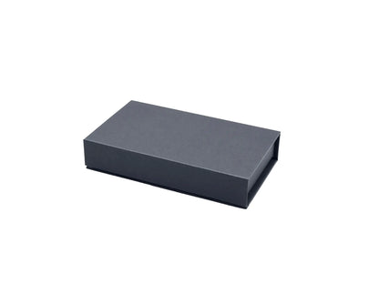 100€ Gift Card SensitHaptics Shop