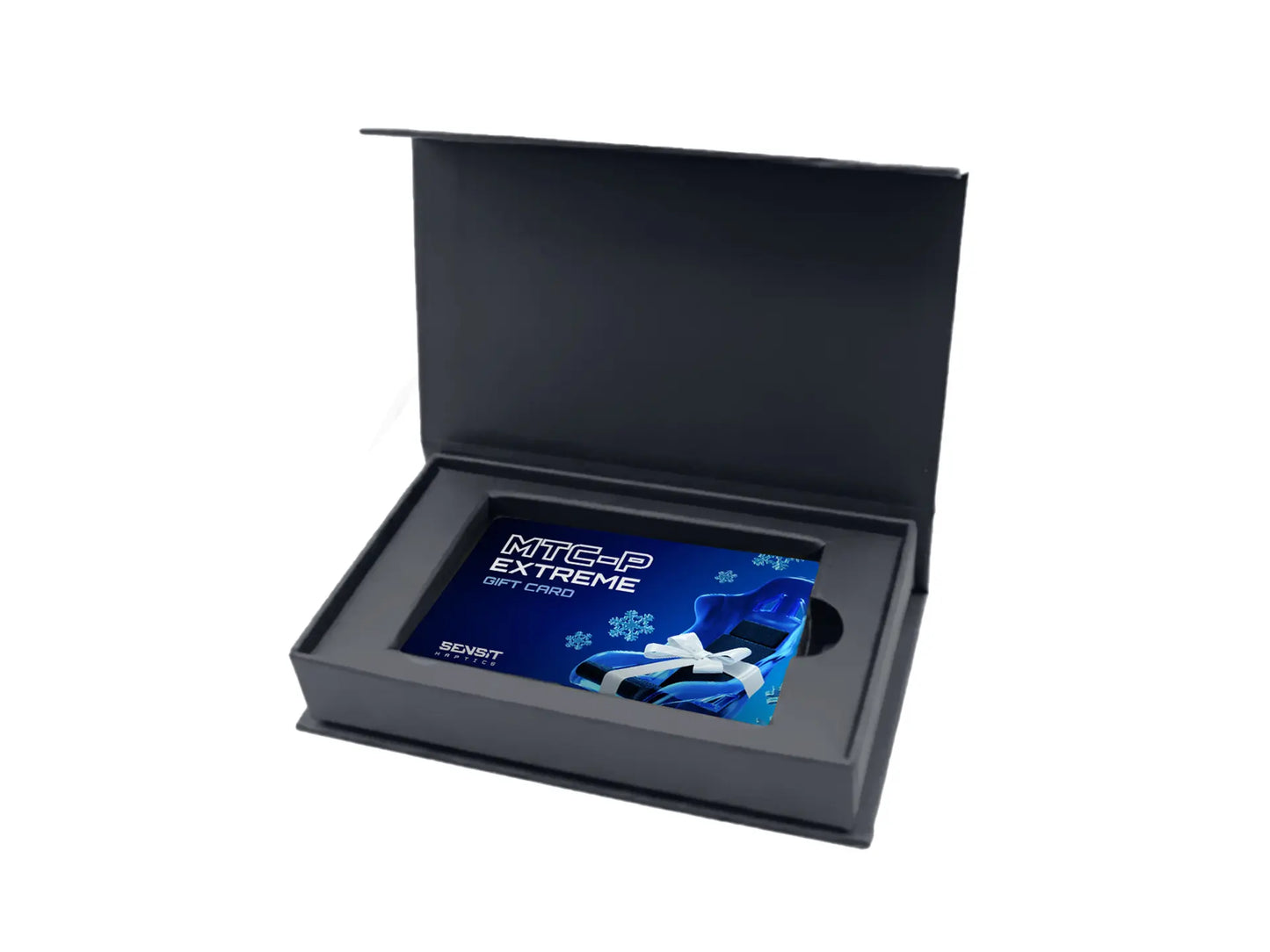 MTC-P Extreme (Gen 2) Gift Card