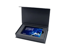 MTC-P Extreme (Gen 2) Gift Card