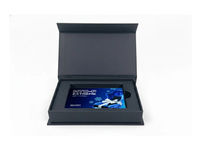 MTC-P Extreme (Gen 2) Gift Card