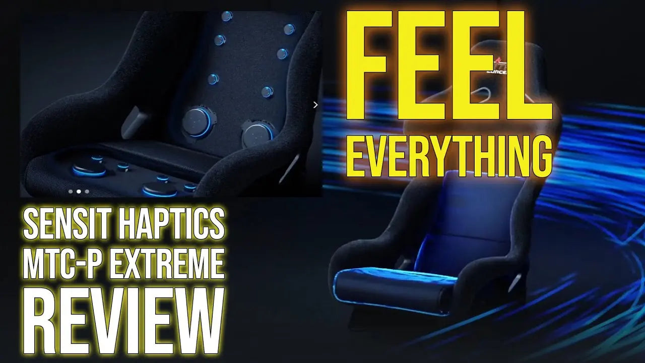 Load video: 