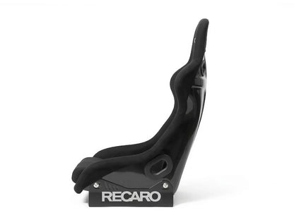 Recaro Pole Position mit integrierter MTC-P Extreme 2 Sitzhaptik