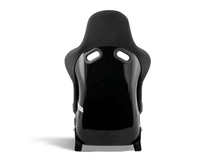 Recaro Pole Position mit integrierter MTC-P Extreme 2 Sitzhaptik