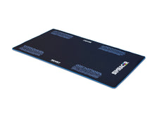 Simracing Floor Mat