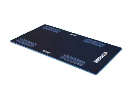 Simracing Matte