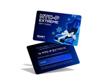 MTC-P Extreme (Gen 2) Gift Card