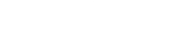 Sensit Haptics logo