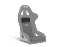 MTC-P Extreme Shoulder Pad