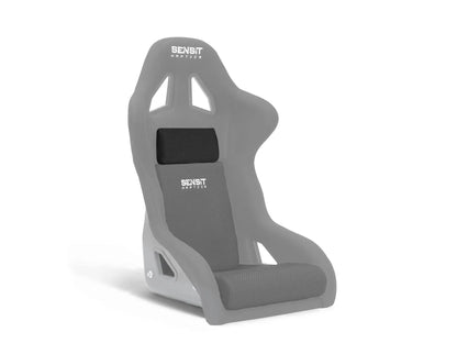 MTC-P Extreme Shoulder Pad