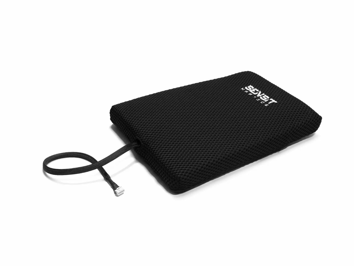 MTC-P Extreme - Seat Haptics Insert (Gen 2)