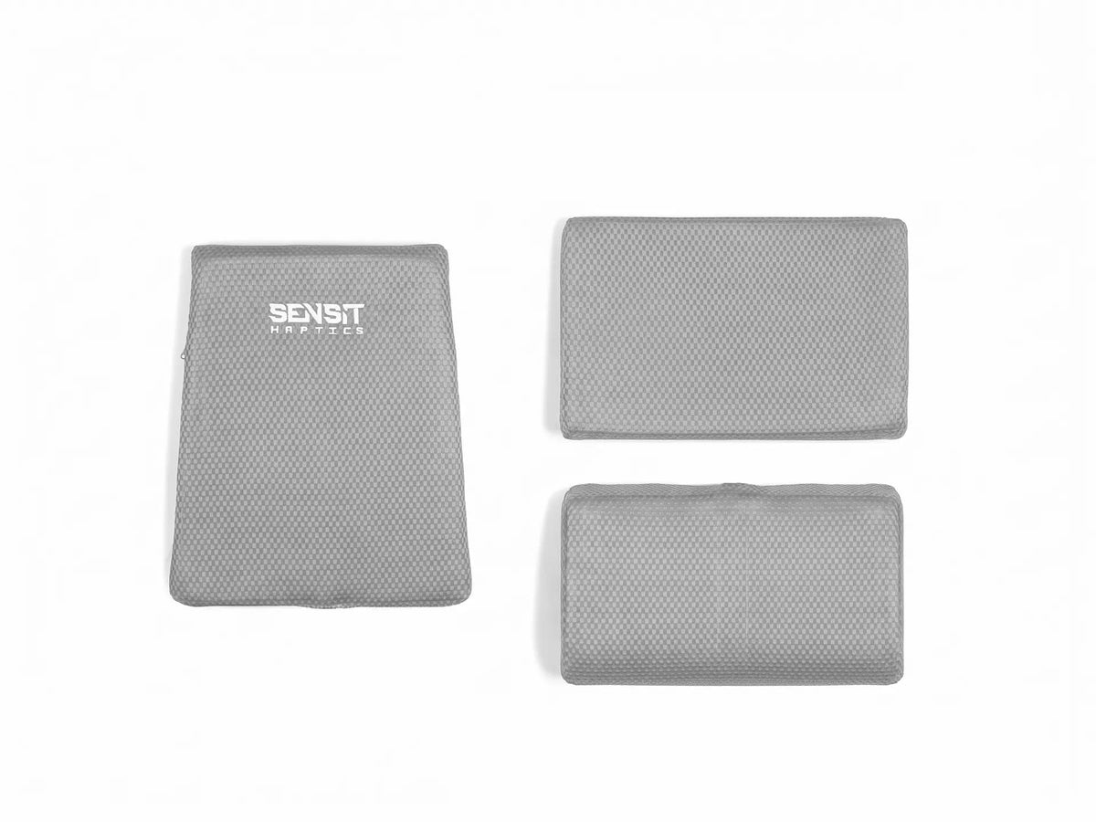 Swap Cover für MTC-P Extreme 