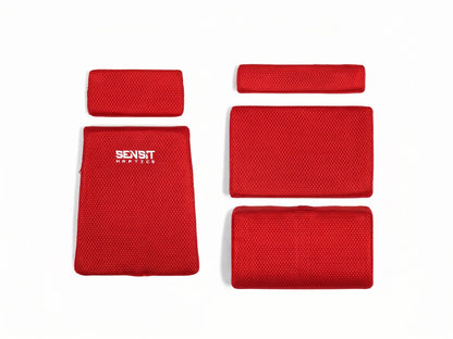 Swap Cover für MTC-P Extreme 