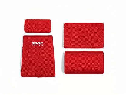 Swap Cover für MTC-P Extreme 