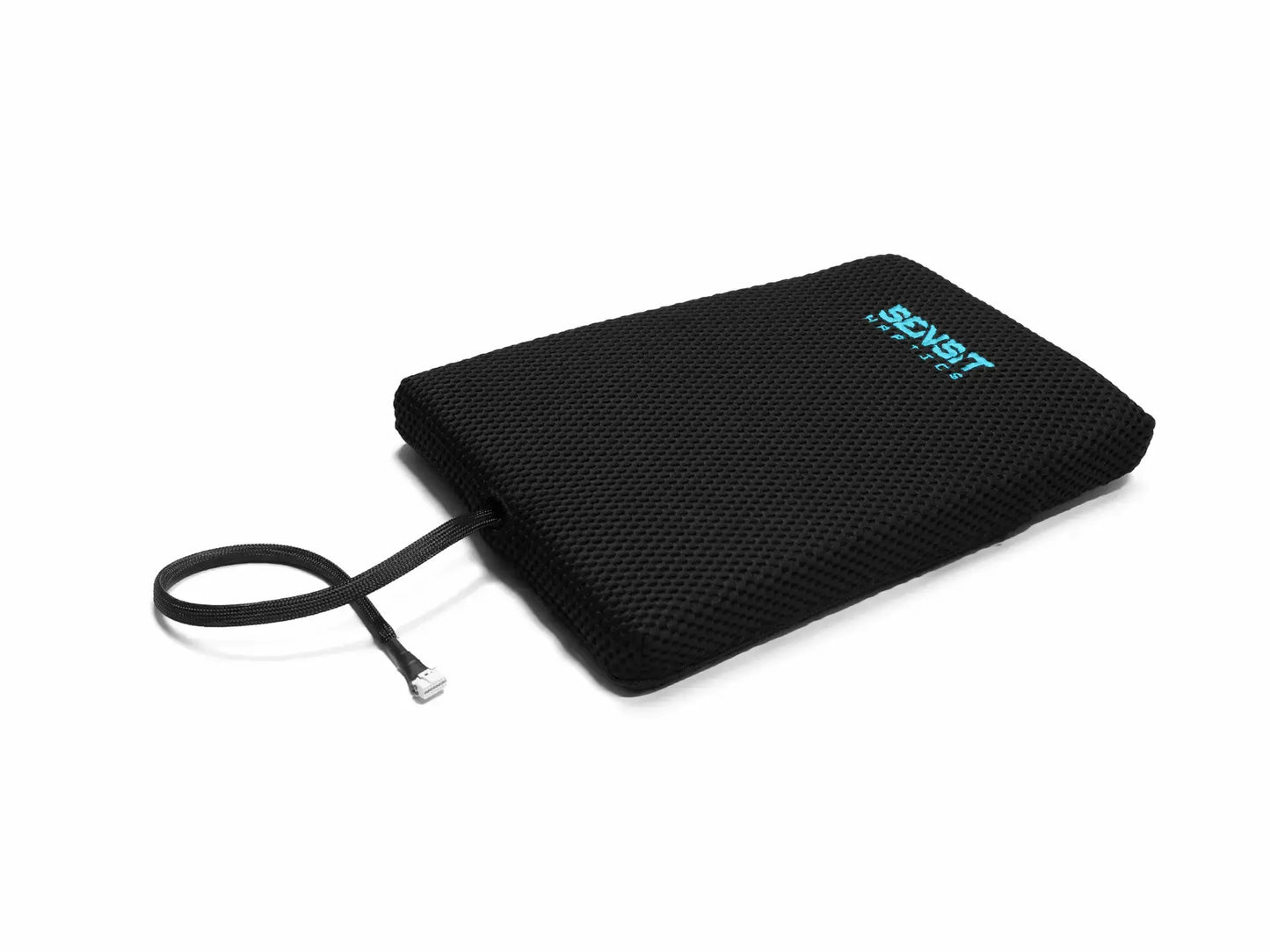 MTC-P Extreme Limited Edition (Gen 2) - Seat Haptics Insert