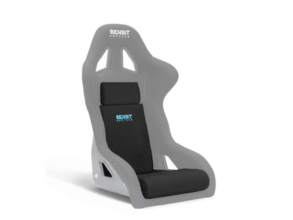 MTC-P Extreme Limited Edition (Gen 2) - Seat Haptics Insert