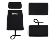 MTC-P Extreme - Seat Haptics Insert (Gen 2)