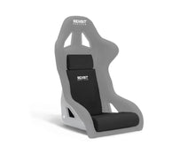 MTC-P Extreme - Seat Haptics Insert (Gen 2)