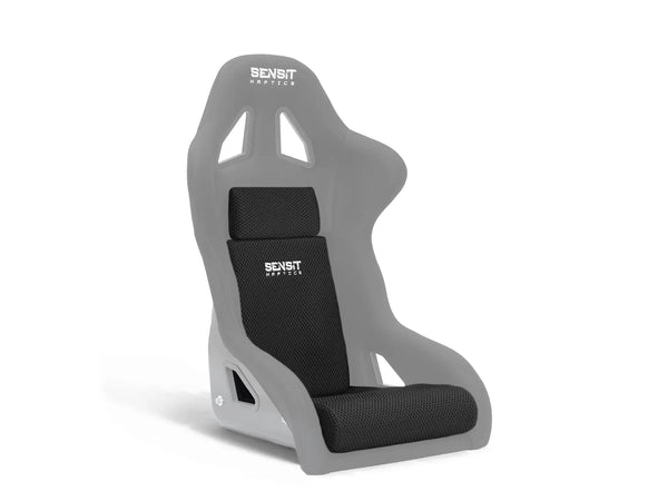 MTC-P Extreme (Gen3) - Seat Haptics Insert – SensitHaptics