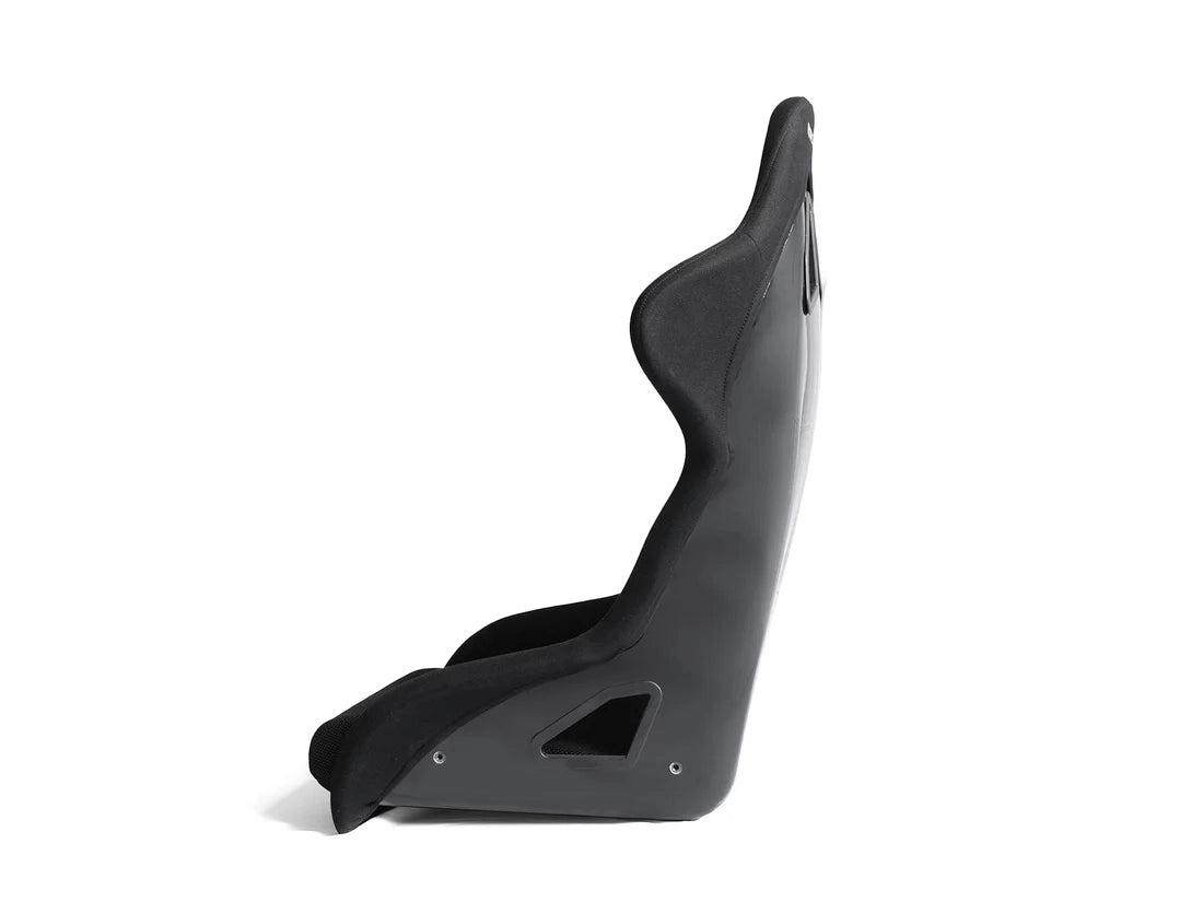 MTC-S1 SimRacing Seat with integrated MTC-P Extreme Seat Haptics (Gen 2)