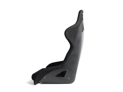 MTC-S1 SimRacing Seat with integrated MTC-P Extreme Seat Haptics (Gen 2)