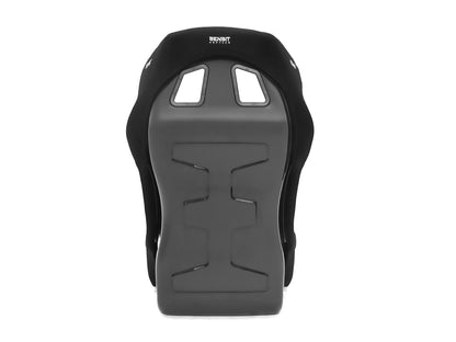 MTC-S2 (FIA) - SimRacing Seat (L) + MTC-P Extreme (Gen2) Seat Haptics