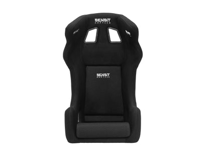 MTC-S2 (FIA) - SimRacing Seat (L) + MTC-P Extreme (Gen2) Seat Haptics