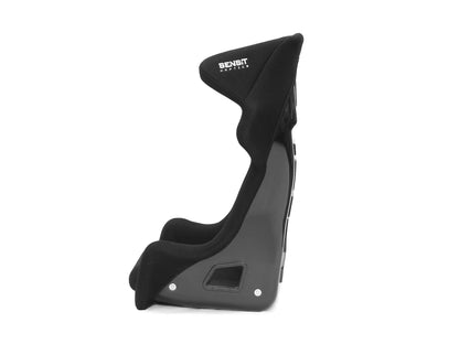 MTC-S2 (FIA) - SimRacing Seat (L) + MTC-P Extreme (Gen2) Seat Haptics