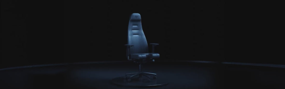 Video laden: 