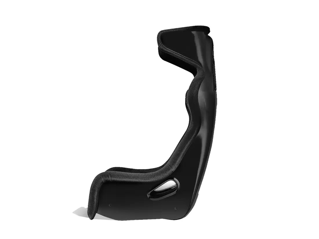 Sabelt X-Pad with integrated MTC-P Extreme Seat Haptics (Gen 2)