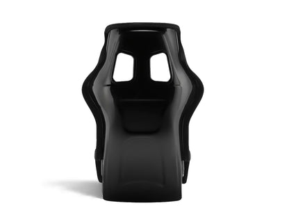 Sabelt X-Pad with integrated MTC-P Extreme Seat Haptics (Gen 2)
