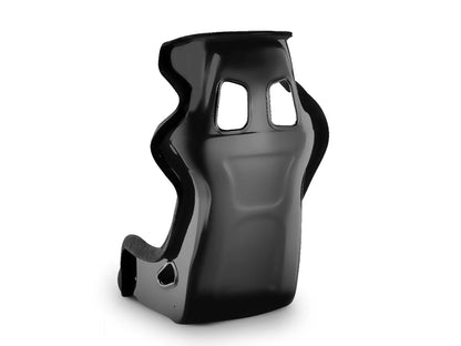 Sabelt X-Pad with integrated MTC-P Extreme Seat Haptics (Gen 2)