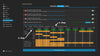 Simhub Multi Class Map SimHub Setup for SensitHaptics - MTC-P Extreme - Advanced SeatHaptics ...