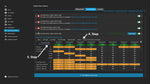 SimHub Setup for SensitHaptics - MTC-P Extreme - Advanced SeatHaptics ...